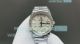 8+ Factory Swiss Copy Rolex Gain Weight Day-Date Turquoise Blue Dial Men's Watch 40mm (4)_th.jpg